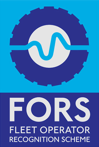 Spotless Mobile Dorset: FORS London